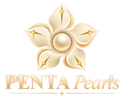 PENTA Pearls